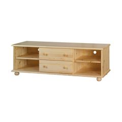 TV stolek Prabor 51x157x45